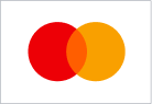 Logo Pic