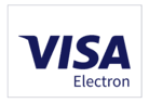 Logo Pic