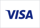 Logo Pic